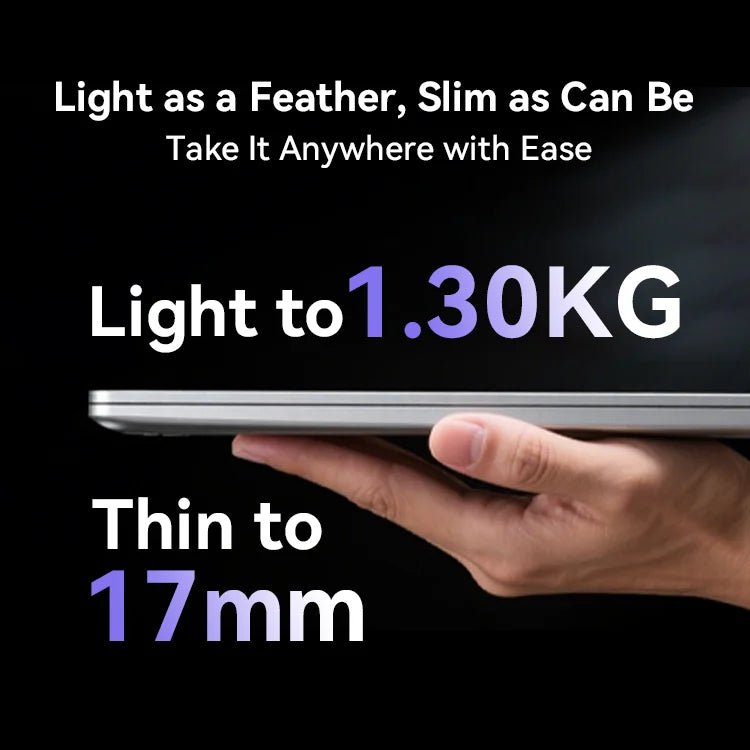 Cheapest Portable 14 Inch Intel Celeron N4000 Laptop with SSD TN Panel PC for Students Business Win 11 Yoga Laptops Computer Silver Cheapest Portable 14 Inch Intel Celeron N4000 Laptop with SSD TN Panel PC for Students Business Win 11 Yoga Laptops Computer - shop_name