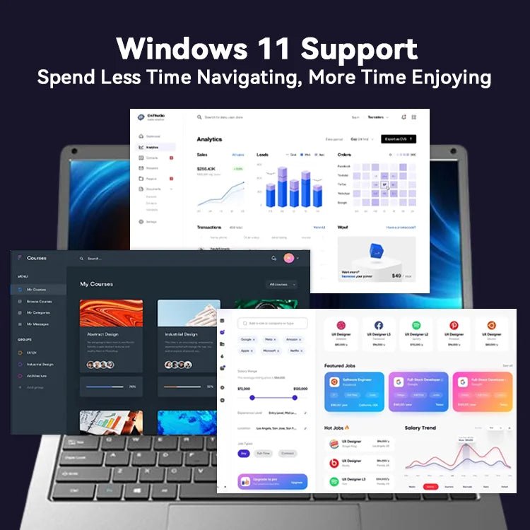 Cheapest Portable 14 Inch Intel Celeron N4000 Laptop with SSD TN Panel PC for Students Business Win 11 Yoga Laptops Computer Silver Cheapest Portable 14 Inch Intel Celeron N4000 Laptop with SSD TN Panel PC for Students Business Win 11 Yoga Laptops Computer - shop_name