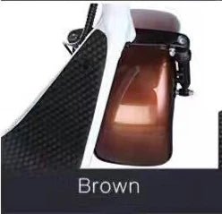 Chinese Cheap Electric Scooter Adult Scooter 2000w Fast Citycoco Brown Chinese Cheap Electric Scooter Adult Scooter 2000w Fast Citycoco - shop_name