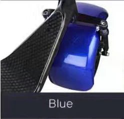 Chinese Cheap Electric Scooter Adult Scooter 2000w Fast Citycoco Star Blue Chinese Cheap Electric Scooter Adult Scooter 2000w Fast Citycoco - shop_name
