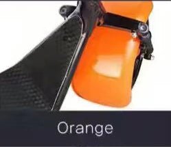 Chinese Cheap Electric Scooter Adult Scooter 2000w Fast Citycoco Orange Chinese Cheap Electric Scooter Adult Scooter 2000w Fast Citycoco - shop_name