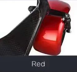 Chinese Cheap Electric Scooter Adult Scooter 2000w Fast Citycoco Wine Red Chinese Cheap Electric Scooter Adult Scooter 2000w Fast Citycoco - shop_name