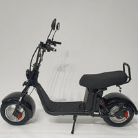 Chinese Cheap Electric Scooter Adult Scooter 2000w Fast Citycoco Star Blue Chinese Cheap Electric Scooter Adult Scooter 2000w Fast Citycoco - shop_name
