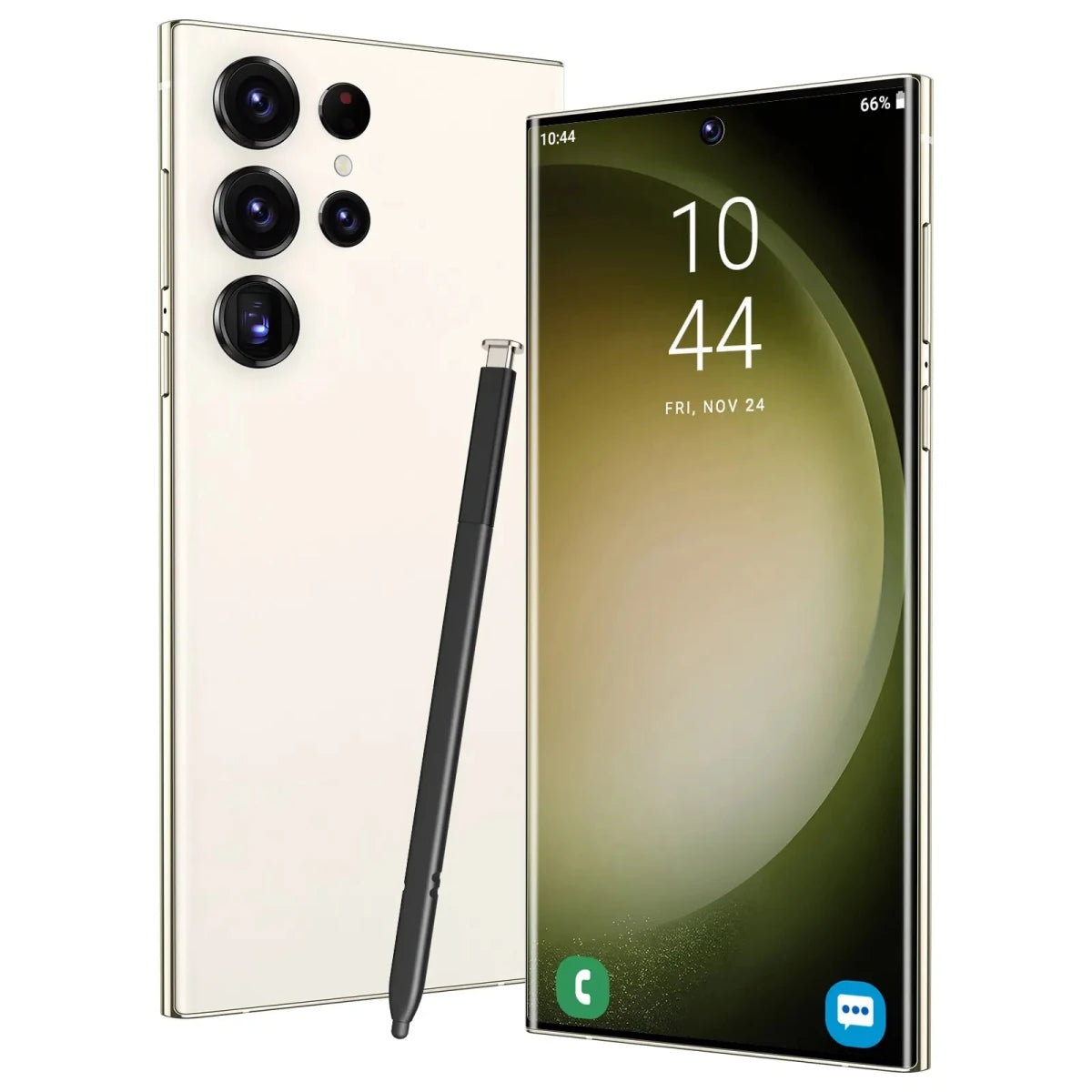 Christmas Discount S25 Ultra+ Fold Design Mobile Phone with 16GB+1TB Huge Memory 8800MAH 5G Android13 Smart Phone Flip 6 White Christmas Discount S25 Ultra+ Fold Design Mobile Phone with 16GB+1TB Huge Memory 8800MAH 5G Android13 Smart Phone Flip 6 - shop_name