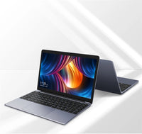 CHUWI HeroBook Pro 14.1 Inch CHUWI MijaBook 13.3 Inch 1920*1080 IPS Screen Intel Win10 Dual Core 8GB RAM 256GB SSD Laptop CHUWI herobook pro CHUWI HeroBook Pro 14.1 Inch CHUWI MijaBook 13.3 Inch 1920*1080 IPS Screen Intel Win10 Dual Core 8GB RAM 256GB SSD Laptop - shop_name