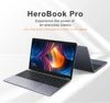 CHUWI HeroBook Pro 14.1 Inch CHUWI MijaBook 13.3 Inch 1920*1080 IPS Screen Intel Win10 Dual Core 8GB RAM 256GB SSD Laptop CHUWI herobook pro CHUWI HeroBook Pro 14.1 Inch CHUWI MijaBook 13.3 Inch 1920*1080 IPS Screen Intel Win10 Dual Core 8GB RAM 256GB SSD Laptop - shop_name