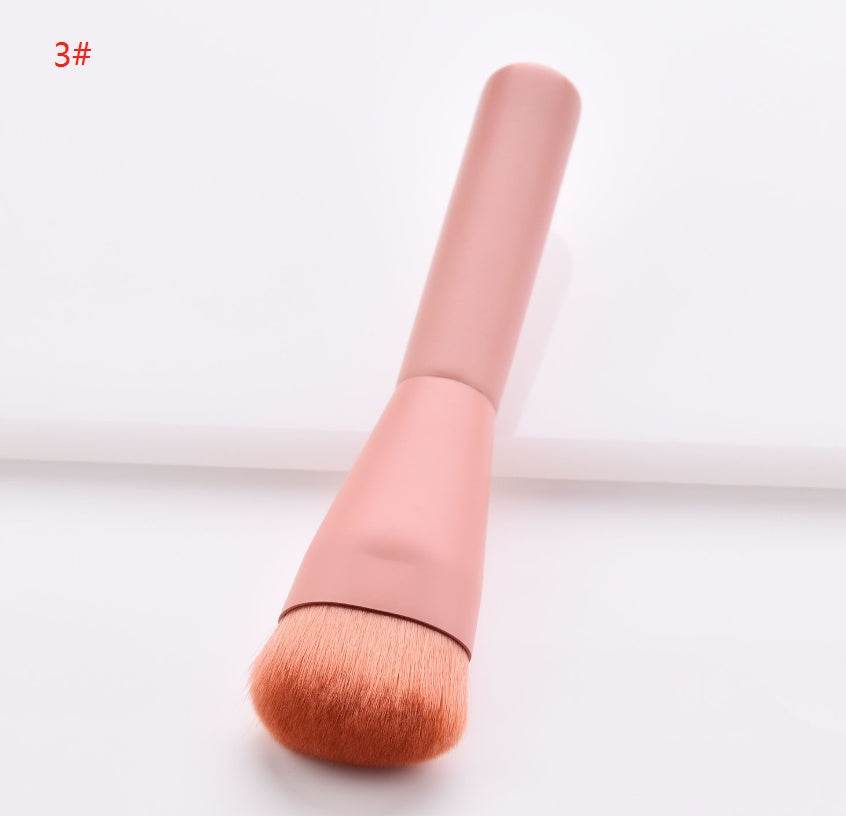 Cosmetic Brush Make Up Tools - Update Avenue 