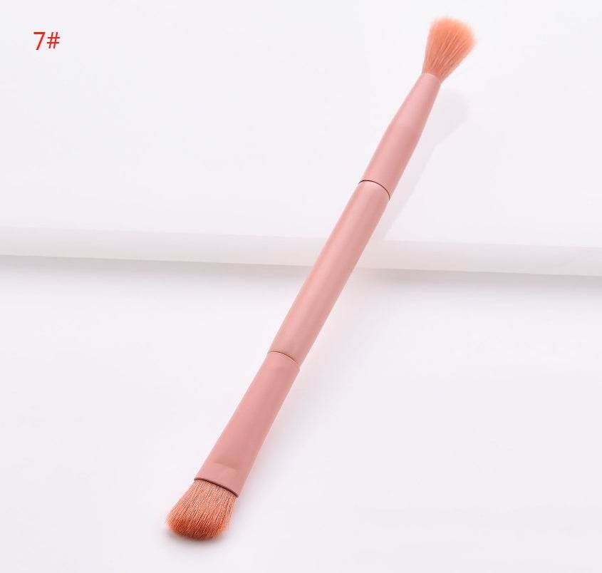 Cosmetic Brush Make Up Tools - Update Avenue 