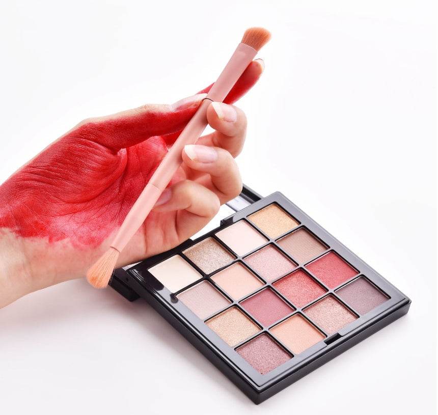 Cosmetic Brush Make Up Tools - Update Avenue 