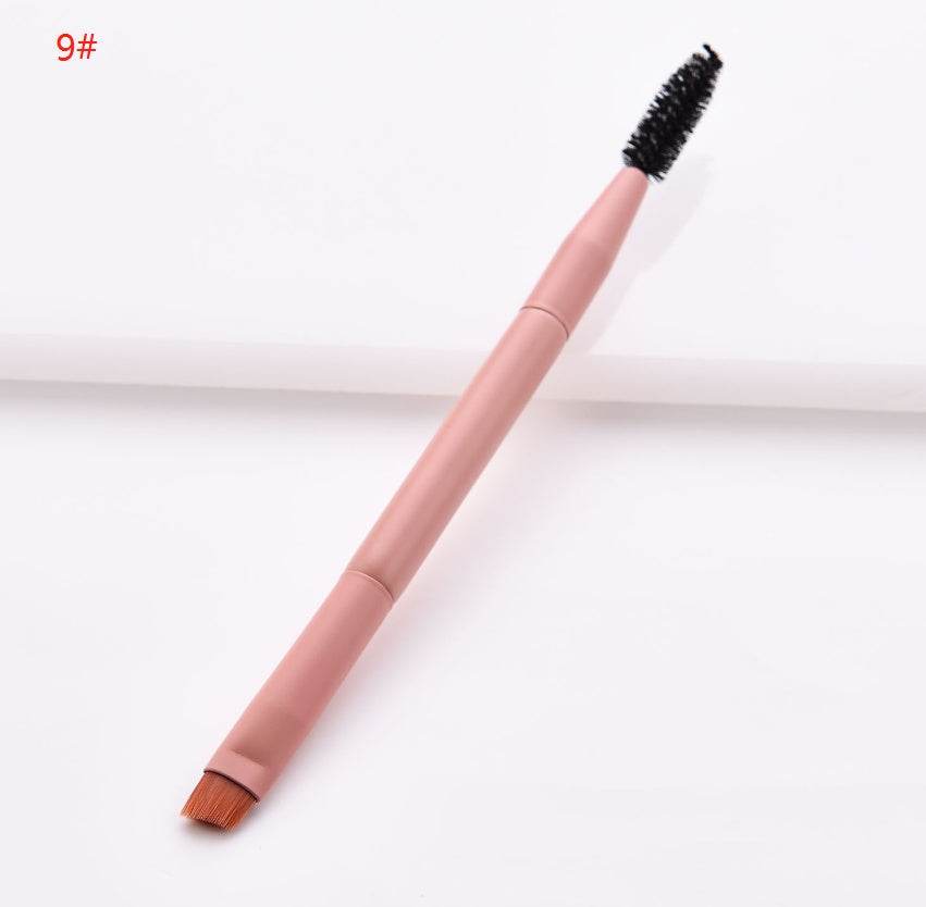 Cosmetic Brush Make Up Tools - Update Avenue 