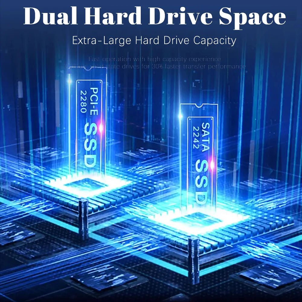 CRELANDER X16 Dual Screen Laptop Notebook Computer 16 Inch Touch Screen Intel Core I7 Gen Touch Screen Business Laptops Gray CRELANDER X16 Dual Screen Laptop Notebook Computer 16 Inch Touch Screen Intel Core I7 Gen Touch Screen Business Laptops - shop_name