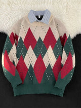 d1e0bbc2-585b-4e90-8914-d37c112cd7c2-Max-Origin