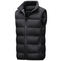 Versatile Men's Casual Breathable Vest