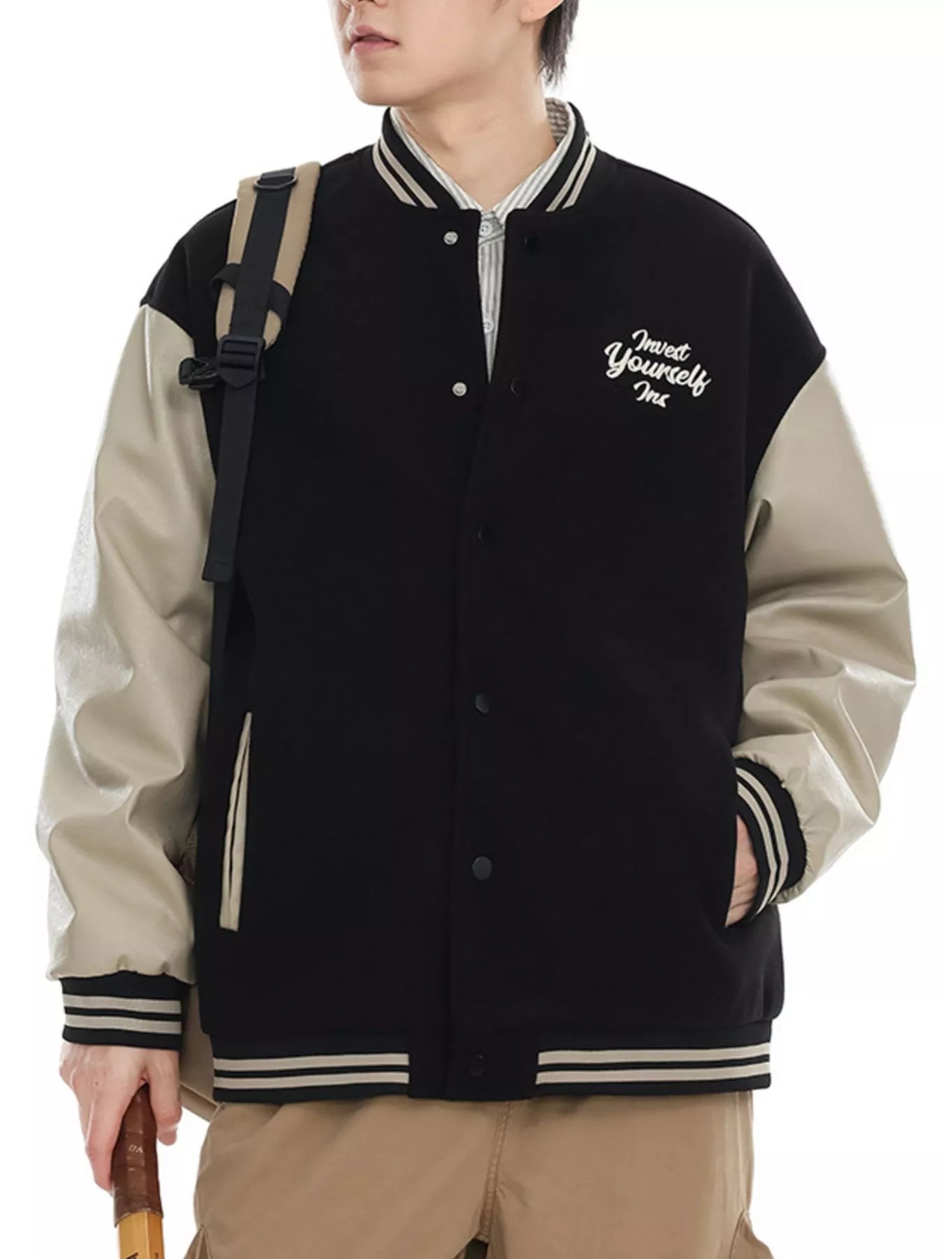 d41dea83-f329-42ce-9758-33b6204ffea9-Max-Origin