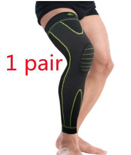 Sports kneepad null