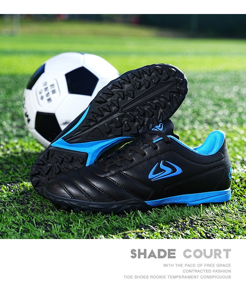 Outdoor Sports Turf Soccer Shoes null