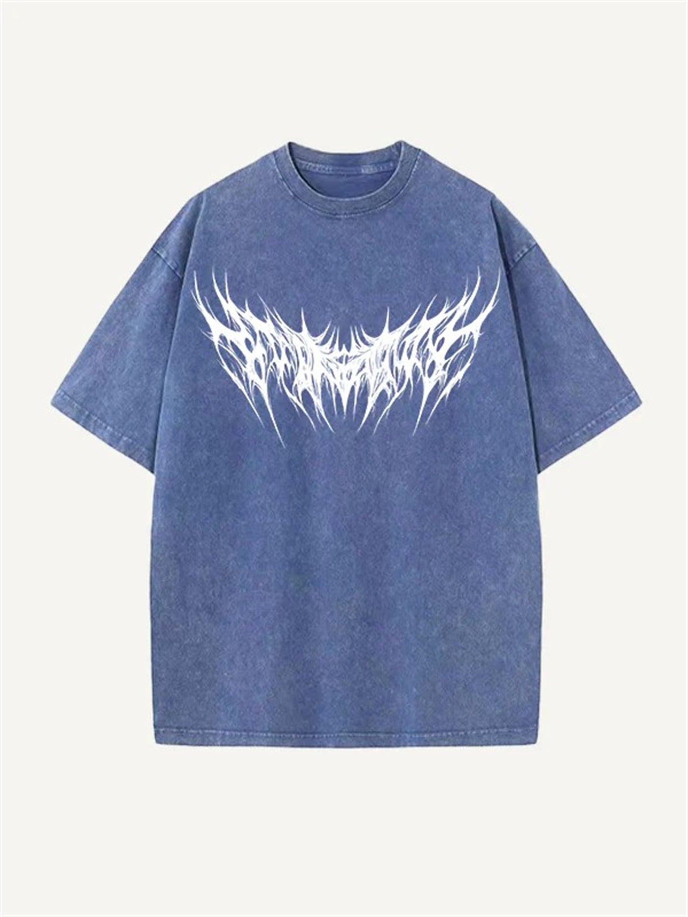 Fashion Short Sleeve Have Many Colors