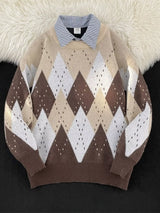 d82b586b22b0427abd0b03927e1f56fa-Max-Origin