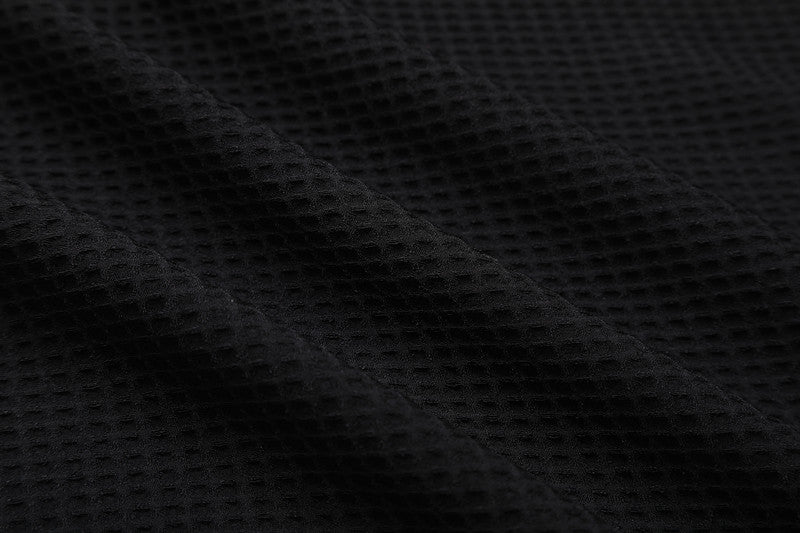 Men's Polo Shirt, Summer Breathable Lapel Short-sleeved Casual And Versatile T-shirt