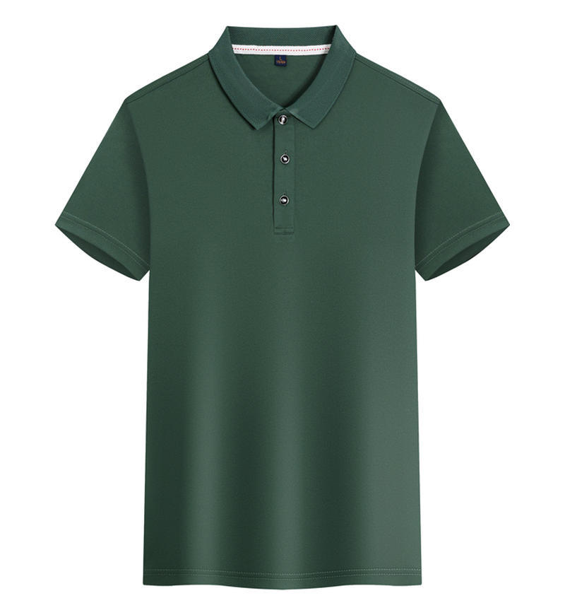 High Grade Quick-drying T-shirt