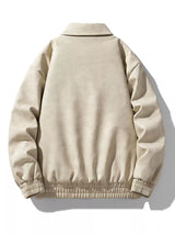 d9cd8fad-35b1-40ef-992c-6c5bc8455292-Max-Origin