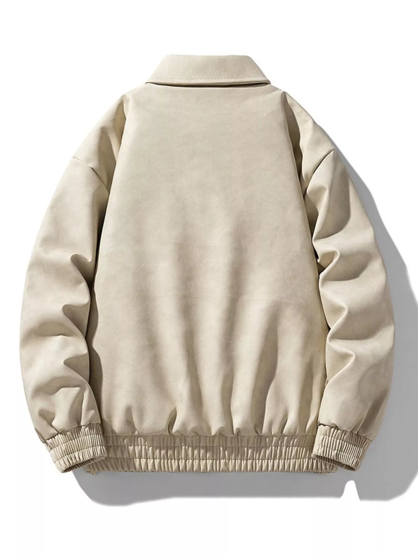 d9cd8fad-35b1-40ef-992c-6c5bc8455292-Max-Origin