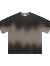 db6ef1f11a1840e4813e72485de0b8f3-Max-Origin