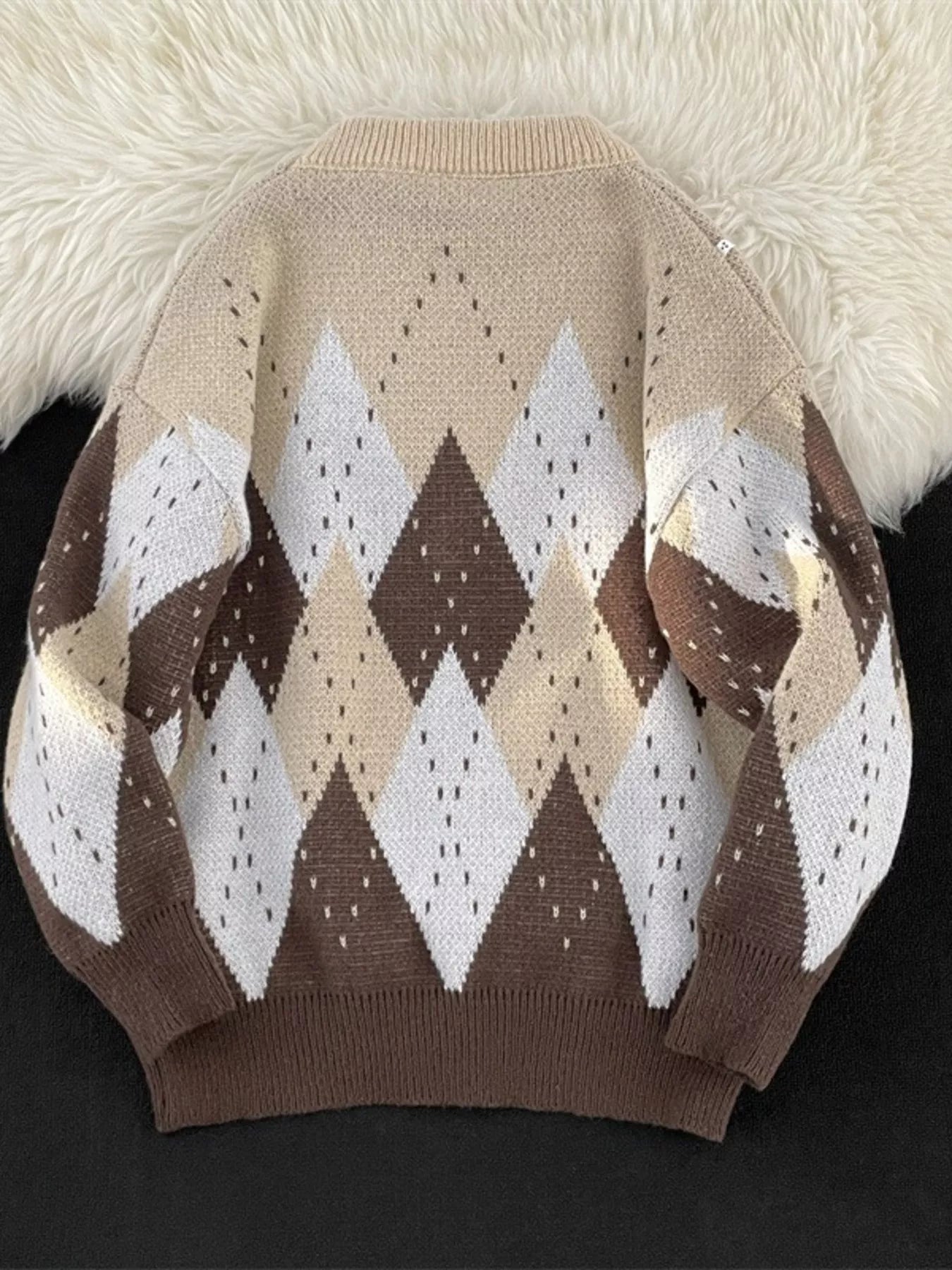 dbac2d0cee81445fa8269225b4553aee-Max-Origin