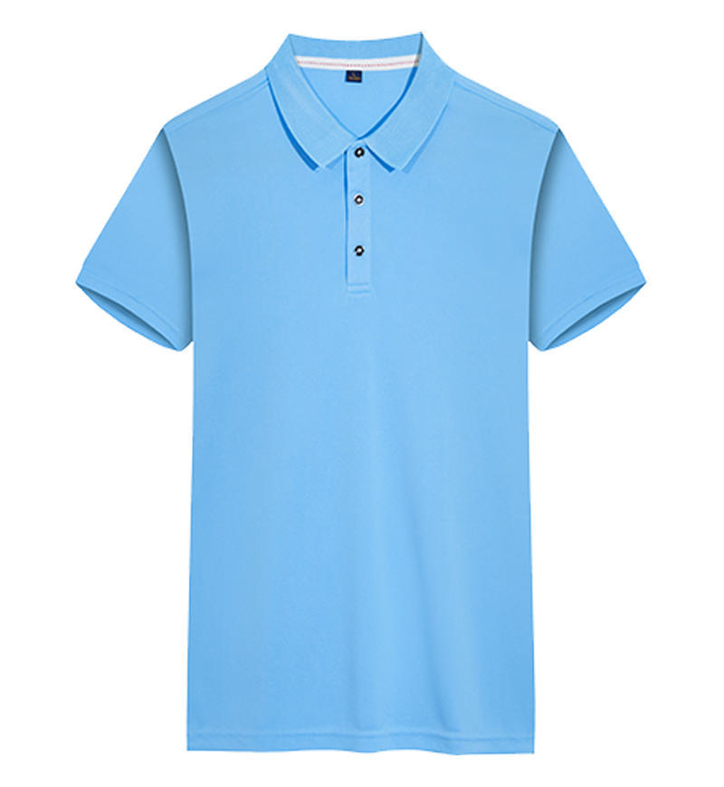 High Grade Quick-drying T-shirt