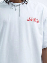 dc0dfc6e-8371-405f-a43e-fc85309b0868-Max-Origin