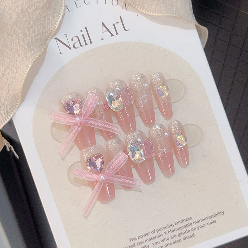 Creative Printed Handmade Armor For Wearing