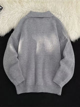 dd4821d4f8964e8e8771045259a2202e-Max-Origin