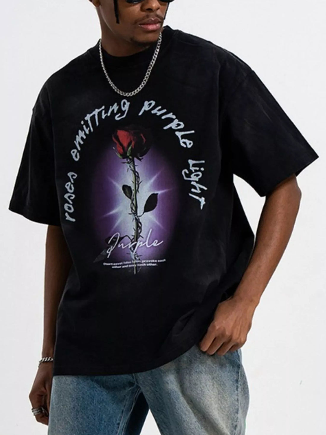 dd91f72f-65aa-4ef3-a09f-92db6548bd23-Max-Origin