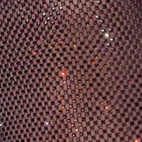 DEAT Fashion Shoulder Sequin Mesh Diamond Suspender Dress Women's Slim Fit High Waist Ankle - length Dresses New 7A846 Brown DEAT Fashion Shoulder Sequin Mesh Diamond Suspender Dress Women's Slim Fit High Waist Ankle - length Dresses New 7A846 - shop_name