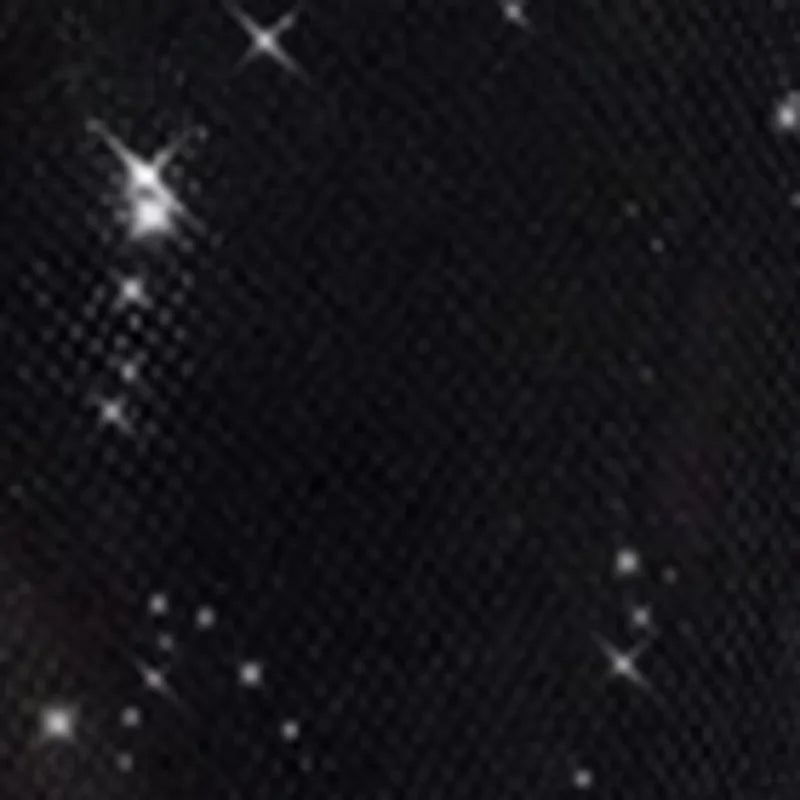 DEAT Fashion Shoulder Sequin Mesh Diamond Suspender Dress Women's Slim Fit High Waist Ankle - length Dresses New 7A846 Black DEAT Fashion Shoulder Sequin Mesh Diamond Suspender Dress Women's Slim Fit High Waist Ankle - length Dresses New 7A846 - shop_name