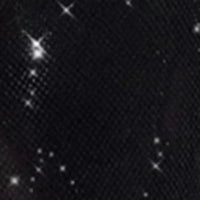 DEAT Fashion Shoulder Sequin Mesh Diamond Suspender Dress Women's Slim Fit High Waist Ankle - length Dresses New 7A846 Black DEAT Fashion Shoulder Sequin Mesh Diamond Suspender Dress Women's Slim Fit High Waist Ankle - length Dresses New 7A846 - shop_name