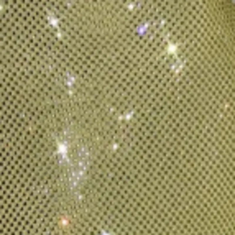 DEAT Fashion Shoulder Sequin Mesh Diamond Suspender Dress Women's Slim Fit High Waist Ankle - length Dresses New 7A846 Green DEAT Fashion Shoulder Sequin Mesh Diamond Suspender Dress Women's Slim Fit High Waist Ankle - length Dresses New 7A846 - shop_name