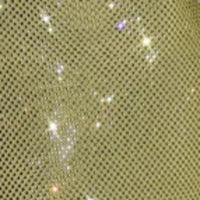 DEAT Fashion Shoulder Sequin Mesh Diamond Suspender Dress Women's Slim Fit High Waist Ankle - length Dresses New 7A846 Green DEAT Fashion Shoulder Sequin Mesh Diamond Suspender Dress Women's Slim Fit High Waist Ankle - length Dresses New 7A846 - shop_name