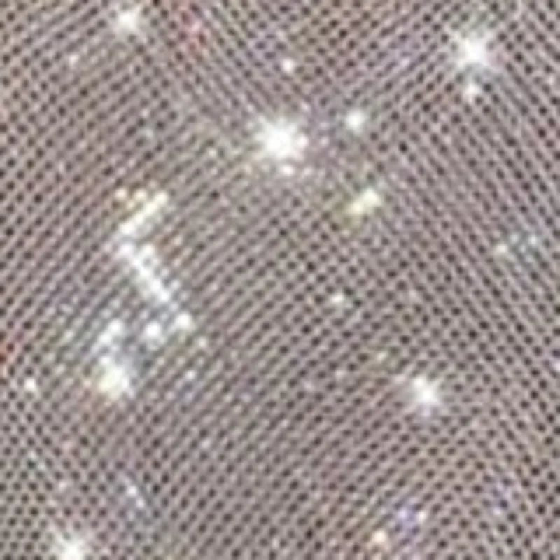 DEAT Fashion Shoulder Sequin Mesh Diamond Suspender Dress Women's Slim Fit High Waist Ankle - length Dresses New 7A846 Silver DEAT Fashion Shoulder Sequin Mesh Diamond Suspender Dress Women's Slim Fit High Waist Ankle - length Dresses New 7A846 - shop_name