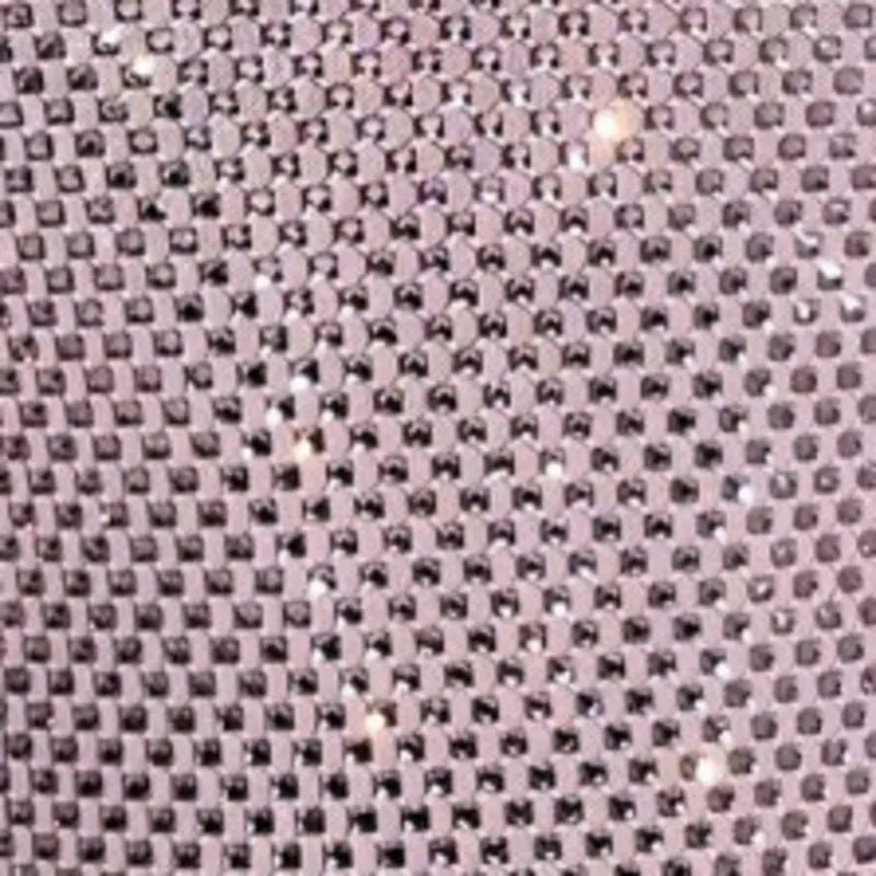 DEAT Fashion Shoulder Sequin Mesh Diamond Suspender Dress Women's Slim Fit High Waist Ankle - length Dresses New 7A846 Pink DEAT Fashion Shoulder Sequin Mesh Diamond Suspender Dress Women's Slim Fit High Waist Ankle - length Dresses New 7A846 - shop_name