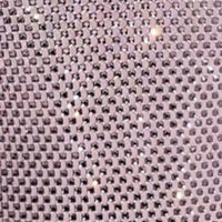 DEAT Fashion Shoulder Sequin Mesh Diamond Suspender Dress Women's Slim Fit High Waist Ankle - length Dresses New 7A846 Pink DEAT Fashion Shoulder Sequin Mesh Diamond Suspender Dress Women's Slim Fit High Waist Ankle - length Dresses New 7A846 - shop_name