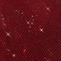 DEAT Fashion Shoulder Sequin Mesh Diamond Suspender Dress Women's Slim Fit High Waist Ankle - length Dresses New 7A846 Red DEAT Fashion Shoulder Sequin Mesh Diamond Suspender Dress Women's Slim Fit High Waist Ankle - length Dresses New 7A846 - shop_name