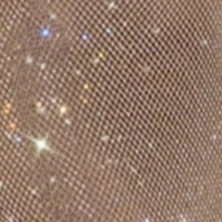 DEAT Fashion Shoulder Sequin Mesh Diamond Suspender Dress Women's Slim Fit High Waist Ankle - length Dresses New 7A846 Gold DEAT Fashion Shoulder Sequin Mesh Diamond Suspender Dress Women's Slim Fit High Waist Ankle - length Dresses New 7A846 - shop_name