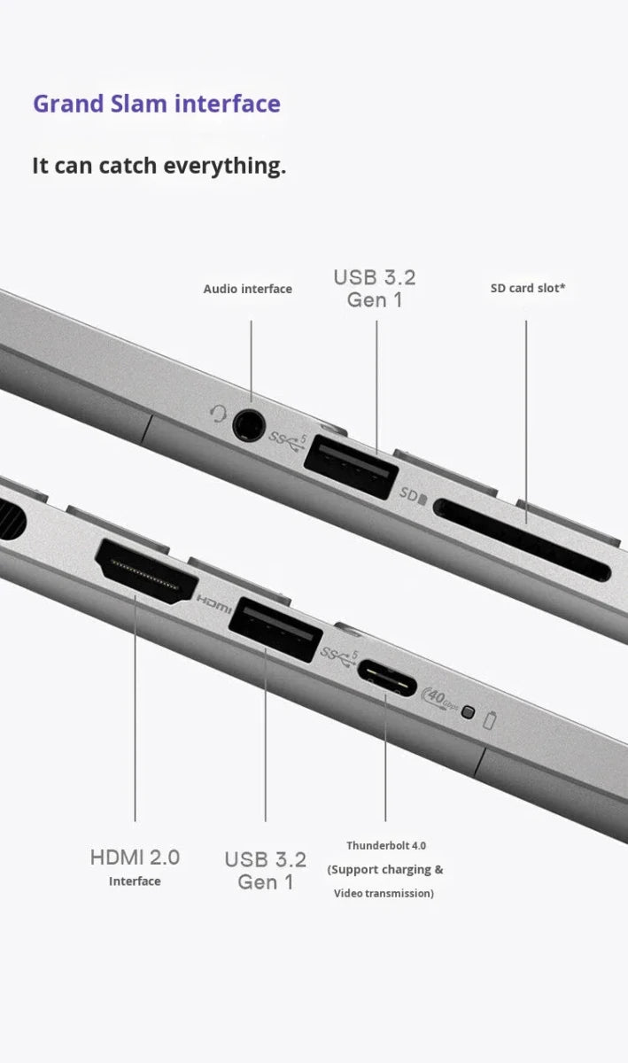 Dell Inspiron 16Plus Lightweight and Portable High - performance Laptop for Esports Games 16gb Dell Inspiron 16Plus Lightweight and Portable High - performance Laptop for Esports Games - shop_name