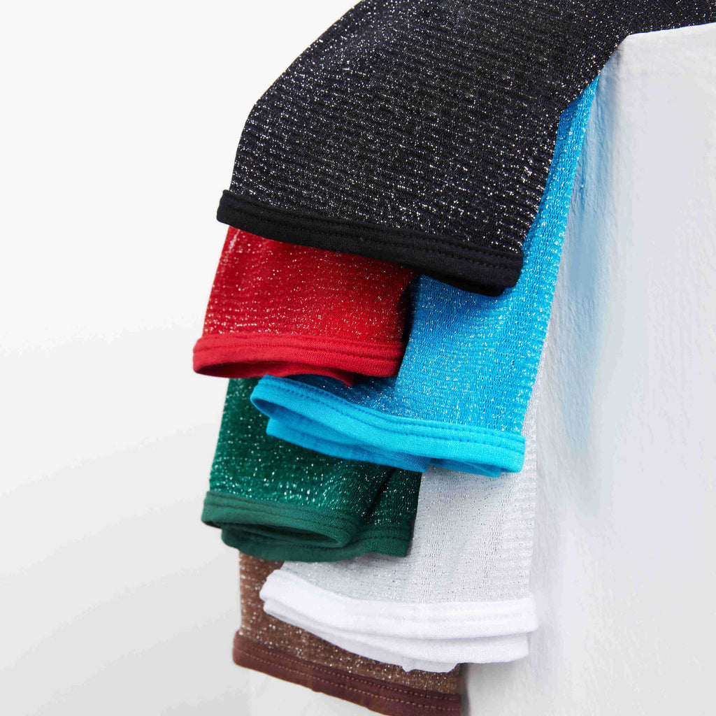 Tight Sports Workout Bottoming Vest Men