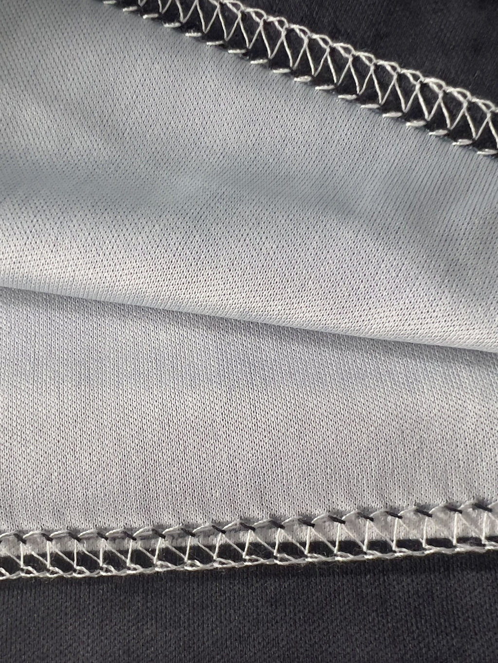 Men's Fashion  New Styles Retro T-shirt