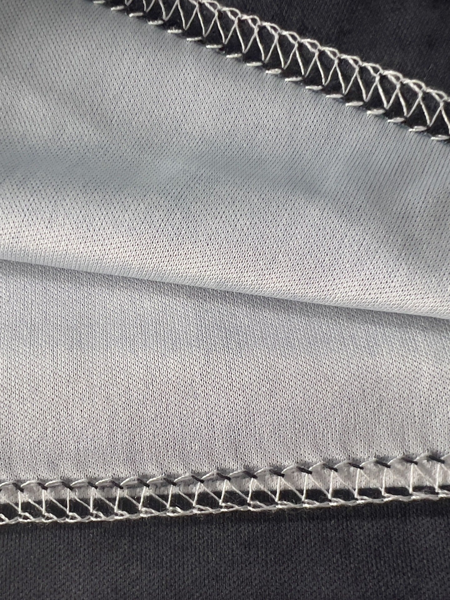 Men's Fashion  New Styles Retro T-shirt