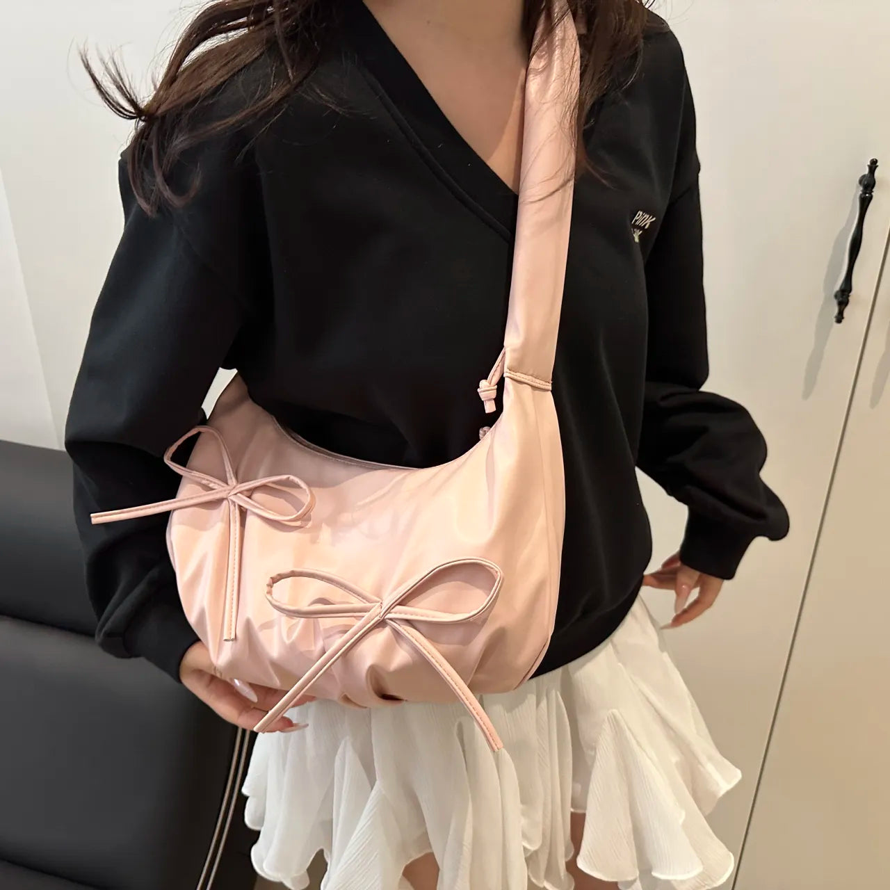 df5fa519be3646828a742d0b8c1a84e6-Max-Origin