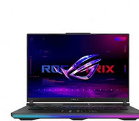 Discount Sales ROG Strix SCAR 18 Gaming Laptop 13th Gen Core I9 4GHz 32GB 2TB 16GB Win11 18inch QHD+ Bl 16 GB Discount Sales ROG Strix SCAR 18 Gaming Laptop 13th Gen Core I9 4GHz 32GB 2TB 16GB Win11 18inch QHD+ Bl - shop_name