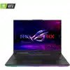 Discount Sales ROG Strix SCAR 18 Gaming Laptop 13th Gen Core I9 4GHz 32GB 2TB 16GB Win11 18inch QHD+ Bl 16 GB Discount Sales ROG Strix SCAR 18 Gaming Laptop 13th Gen Core I9 4GHz 32GB 2TB 16GB Win11 18inch QHD+ Bl - shop_name